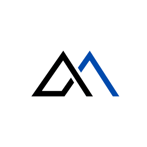 Logo Parametro Imaginario